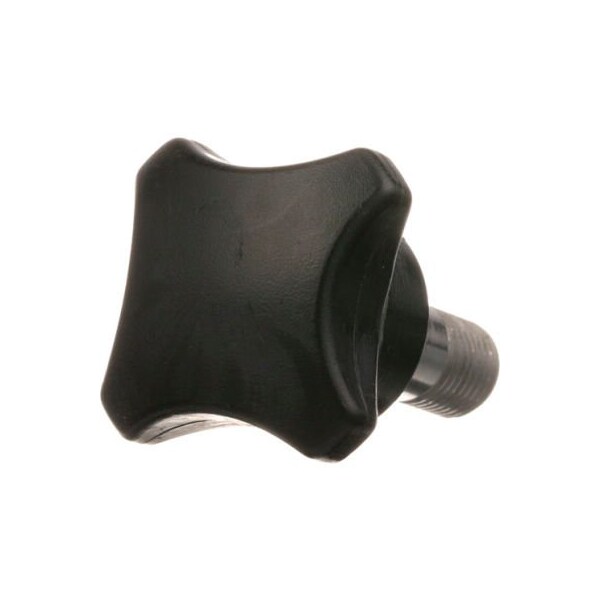 Allpoints 22-1044 Slicer Knife Guard Knob and Stud